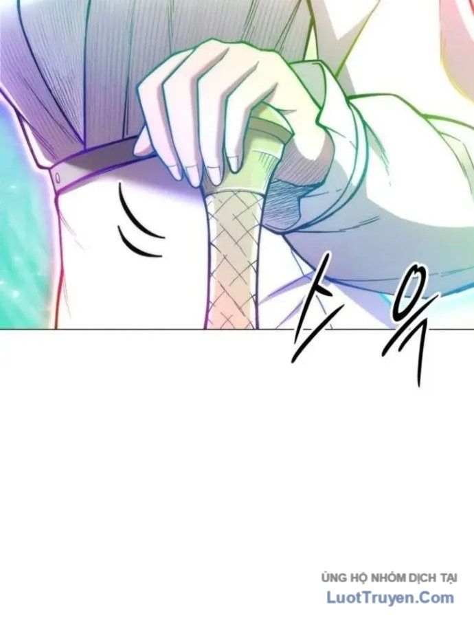 Phối Sắc Giả Chapter 35 - 124