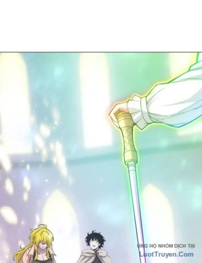 Phối Sắc Giả Chapter 35 - 125