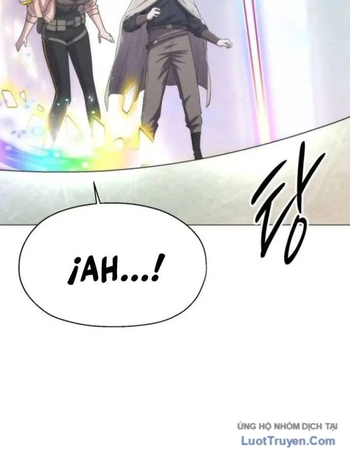Phối Sắc Giả Chapter 35 - 126