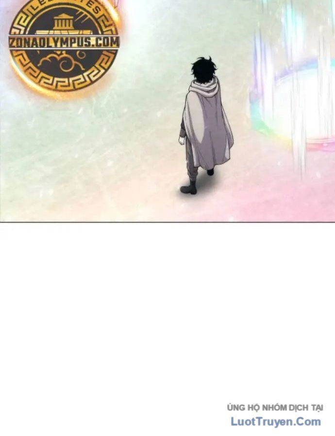 Phối Sắc Giả Chapter 35 - 128