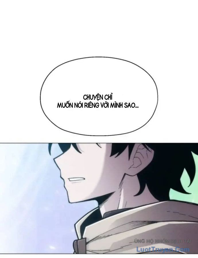 Phối Sắc Giả Chapter 35 - 129