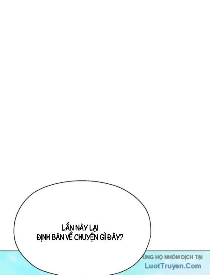 Phối Sắc Giả Chapter 35 - 130