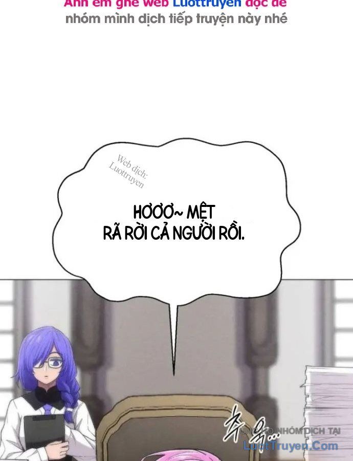 Phối Sắc Giả Chapter 35 - 14