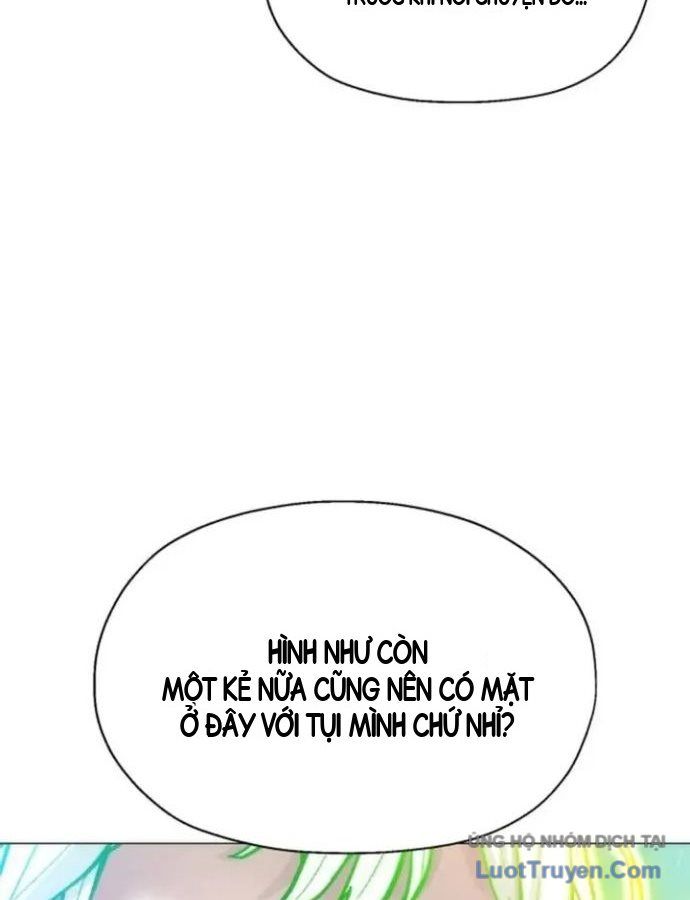 Phối Sắc Giả Chapter 35 - 132