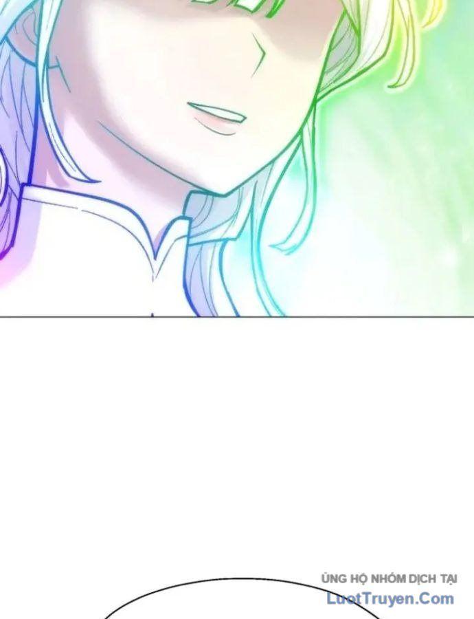 Phối Sắc Giả Chapter 35 - 133
