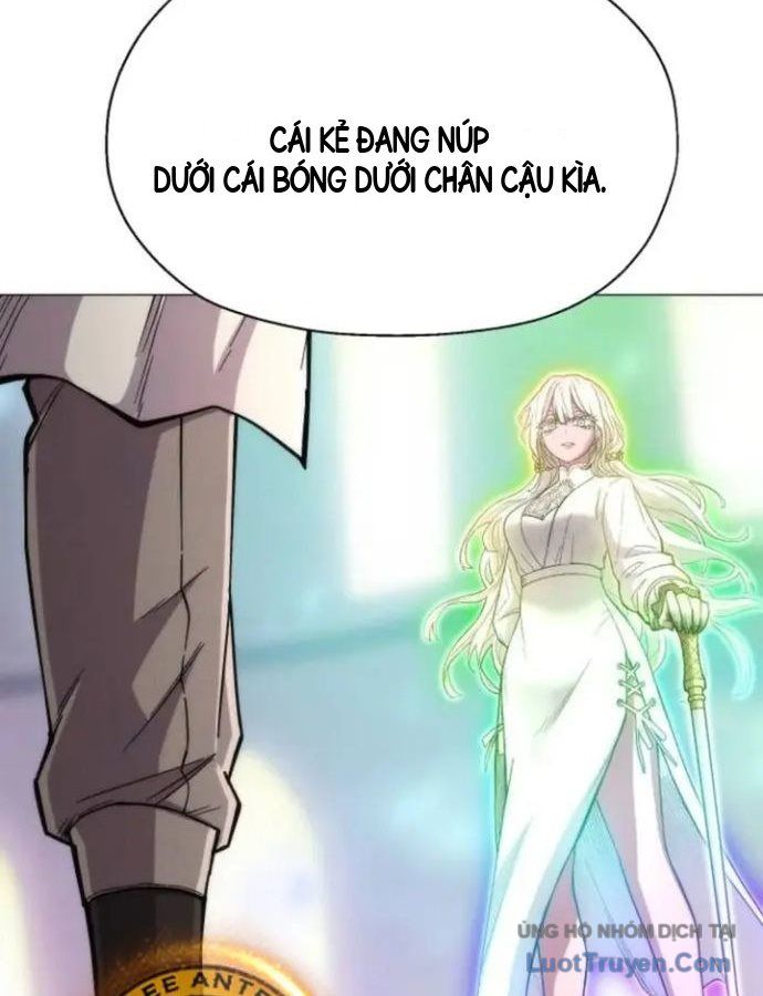 Phối Sắc Giả Chapter 35 - 134