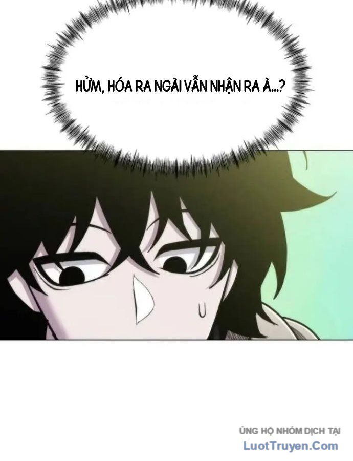 Phối Sắc Giả Chapter 35 - 136