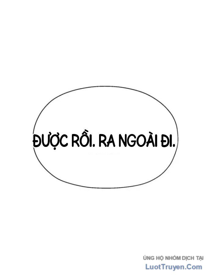 Phối Sắc Giả Chapter 35 - 137