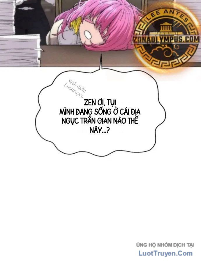 Phối Sắc Giả Chapter 35 - 15
