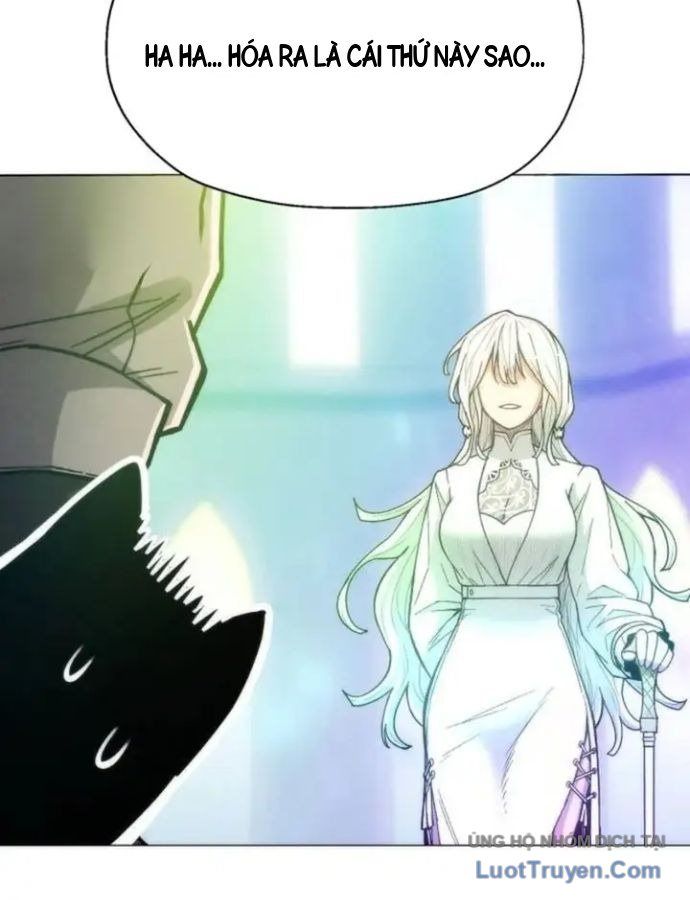 Phối Sắc Giả Chapter 35 - 141