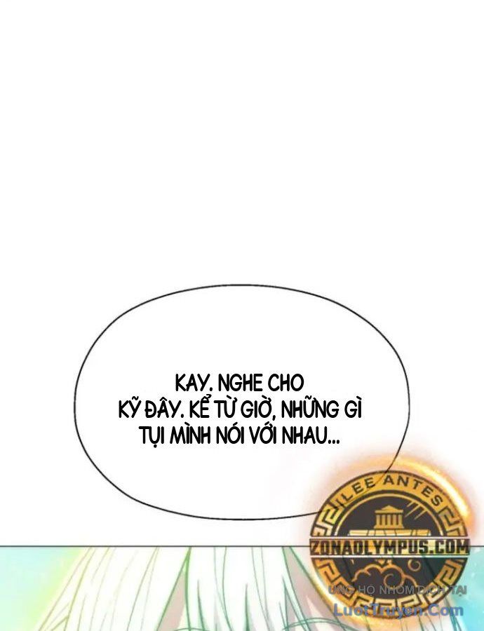 Phối Sắc Giả Chapter 35 - 142