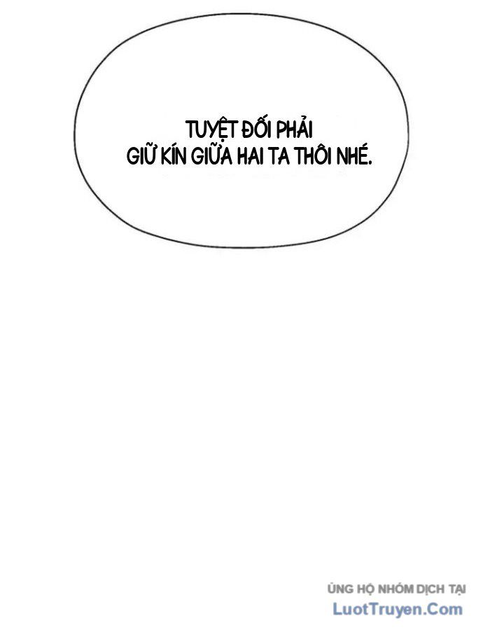 Phối Sắc Giả Chapter 35 - 144