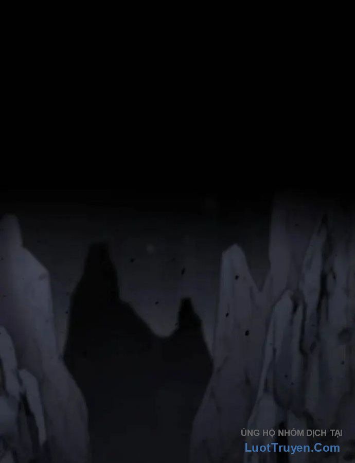 Phối Sắc Giả Chapter 35 - 146