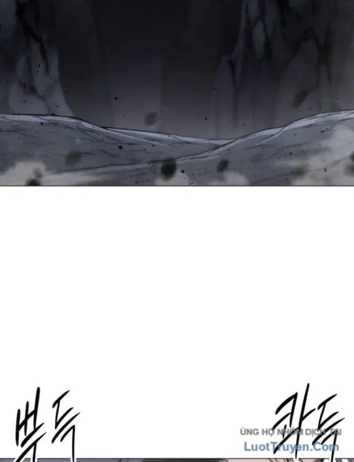 Phối Sắc Giả Chapter 35 - 147