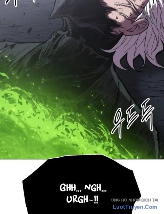 Phối Sắc Giả Chapter 35 - 148