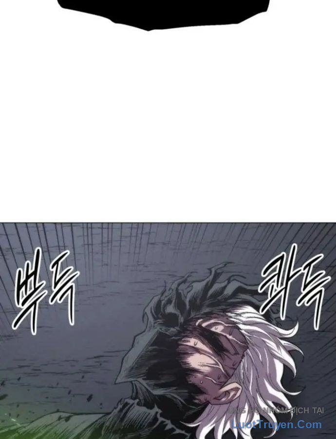 Phối Sắc Giả Chapter 35 - 149