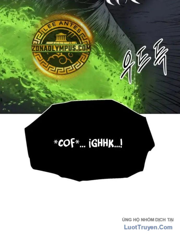Phối Sắc Giả Chapter 35 - 150