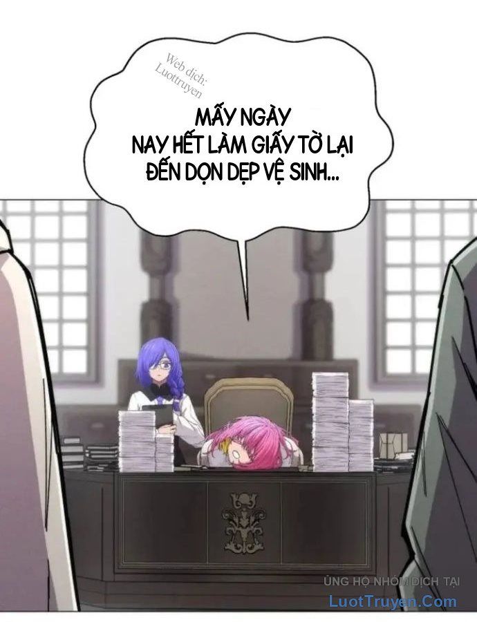 Phối Sắc Giả Chapter 35 - 16