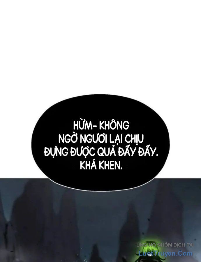 Phối Sắc Giả Chapter 35 - 151