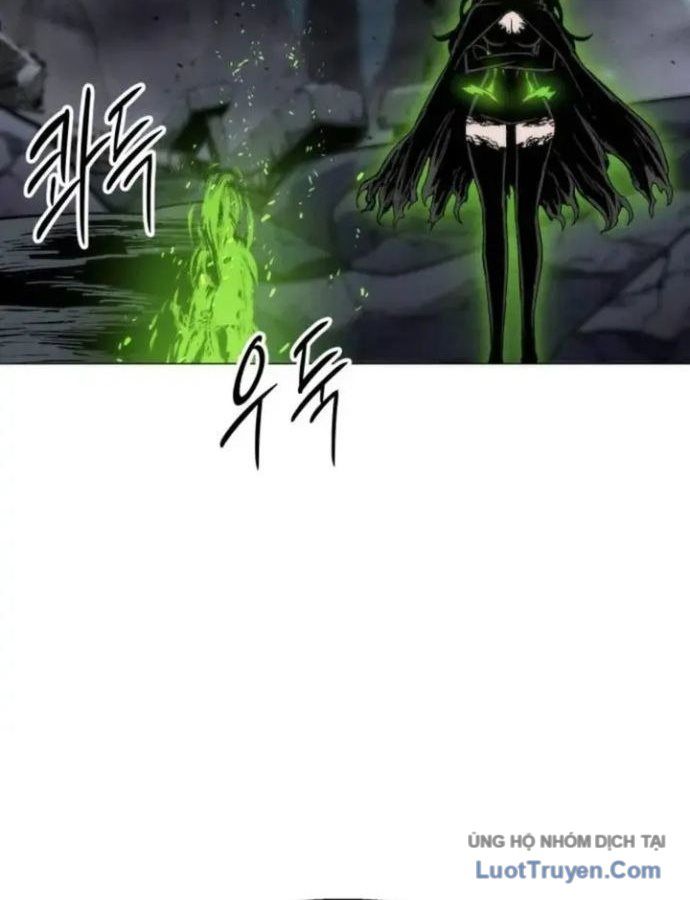 Phối Sắc Giả Chapter 35 - 152