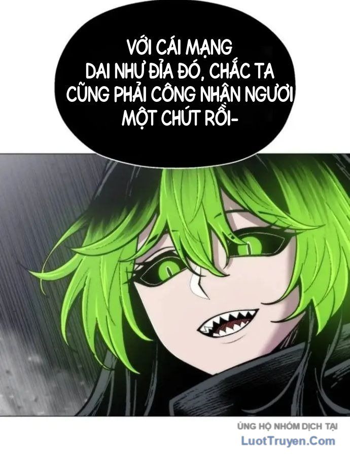 Phối Sắc Giả Chapter 35 - 153