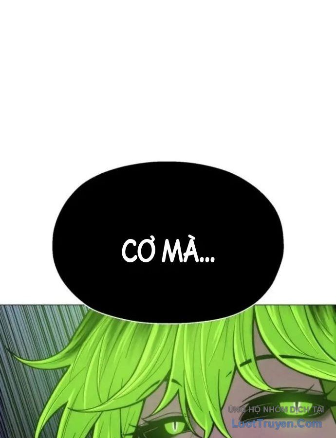 Phối Sắc Giả Chapter 35 - 154