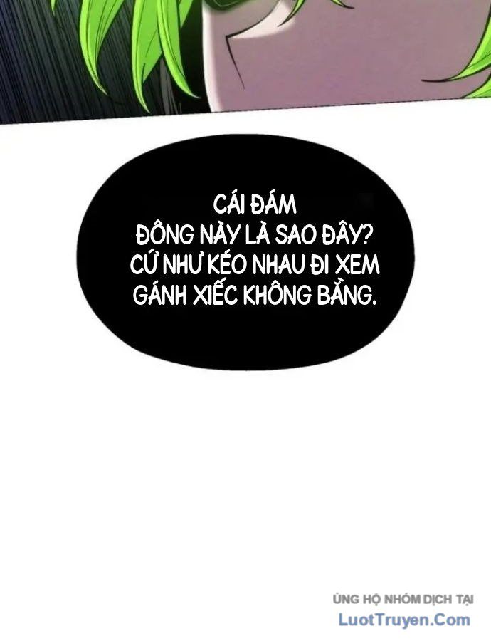 Phối Sắc Giả Chapter 35 - 155