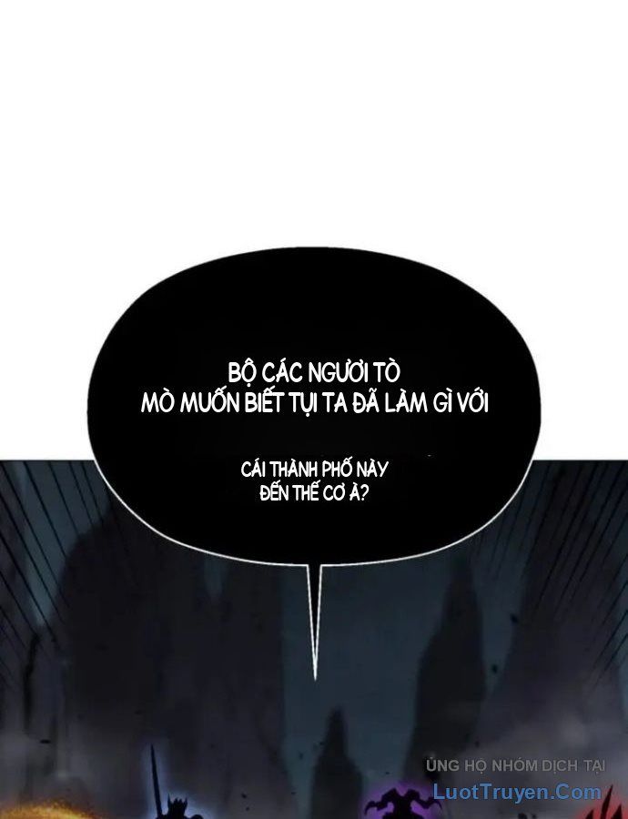 Phối Sắc Giả Chapter 35 - 156