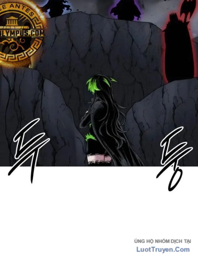 Phối Sắc Giả Chapter 35 - 157