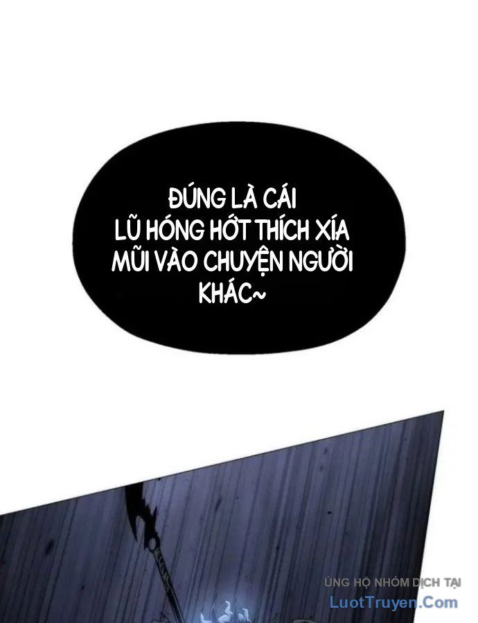 Phối Sắc Giả Chapter 35 - 158