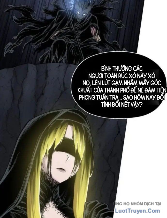 Phối Sắc Giả Chapter 35 - 159