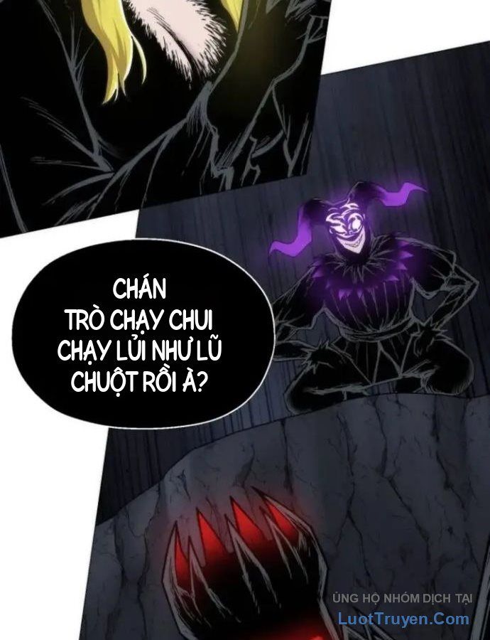 Phối Sắc Giả Chapter 35 - 160