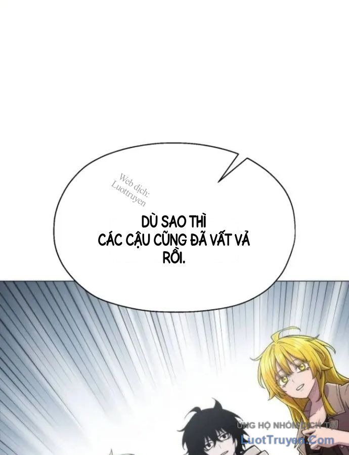 Phối Sắc Giả Chapter 35 - 17