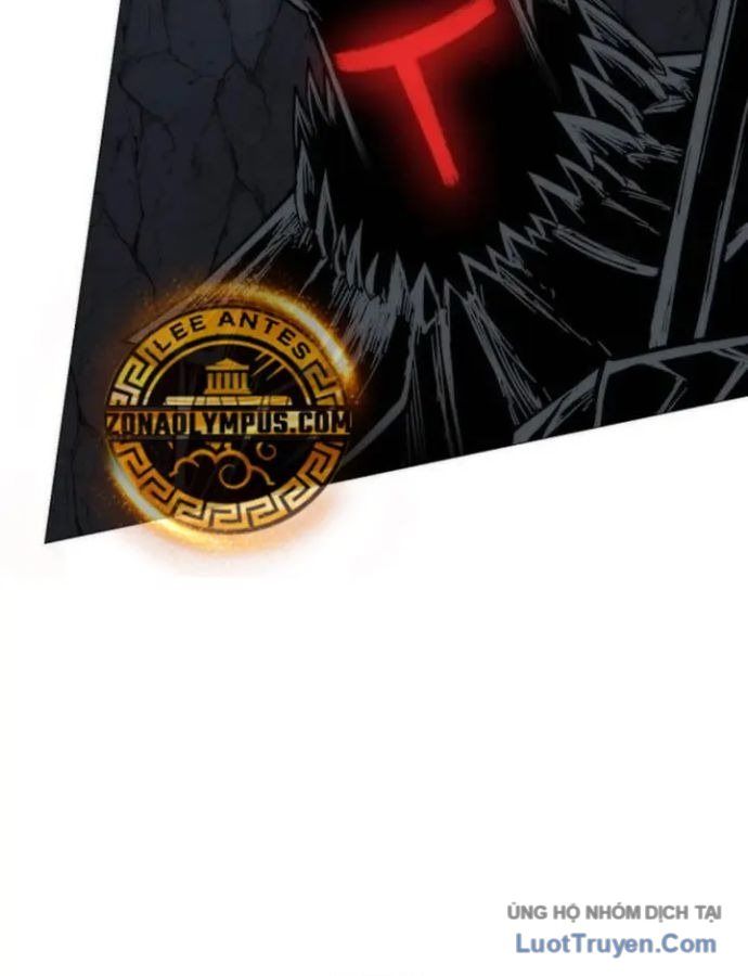 Phối Sắc Giả Chapter 35 - 161