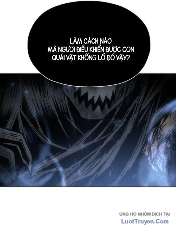 Phối Sắc Giả Chapter 35 - 162
