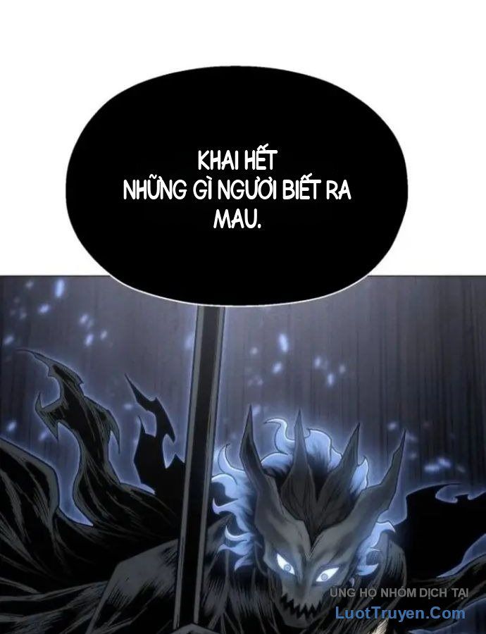 Phối Sắc Giả Chapter 35 - 163