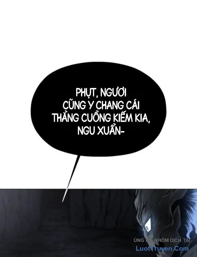 Phối Sắc Giả Chapter 35 - 165