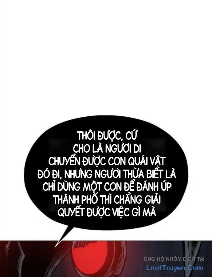 Phối Sắc Giả Chapter 35 - 167