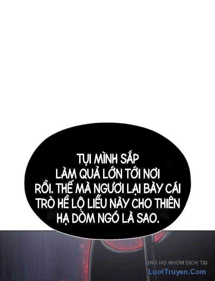 Phối Sắc Giả Chapter 35 - 169