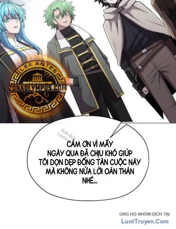 Phối Sắc Giả Chapter 35 - 18