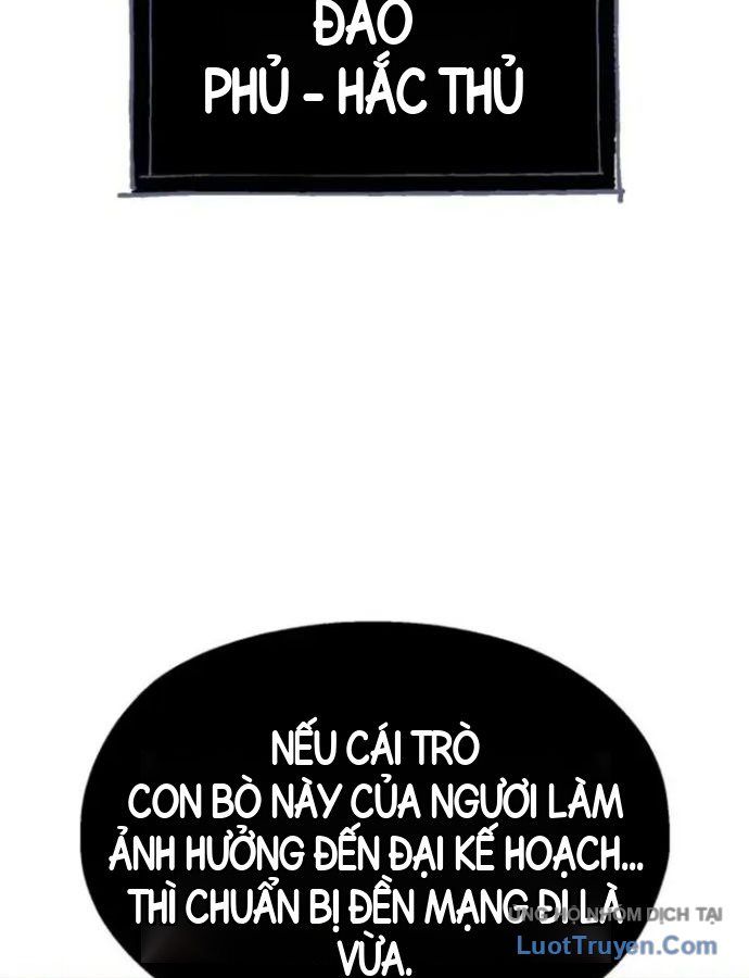 Phối Sắc Giả Chapter 35 - 171