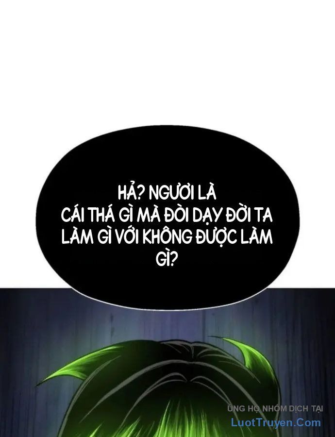 Phối Sắc Giả Chapter 35 - 173