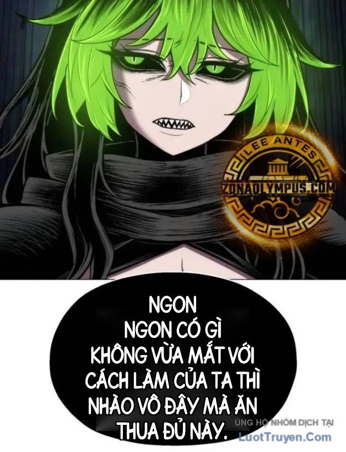 Phối Sắc Giả Chapter 35 - 174