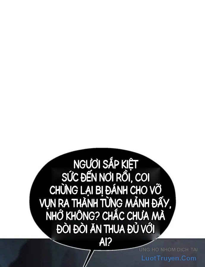 Phối Sắc Giả Chapter 35 - 175