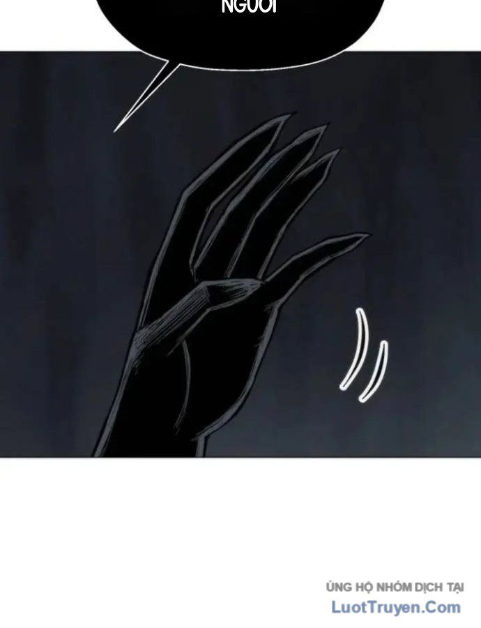 Phối Sắc Giả Chapter 35 - 178