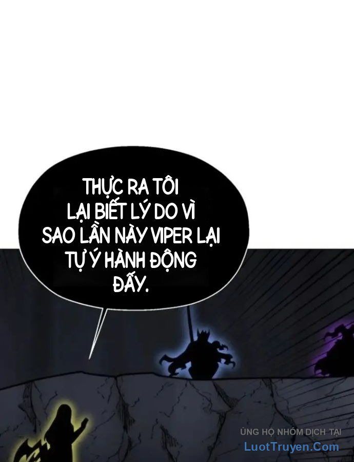 Phối Sắc Giả Chapter 35 - 179