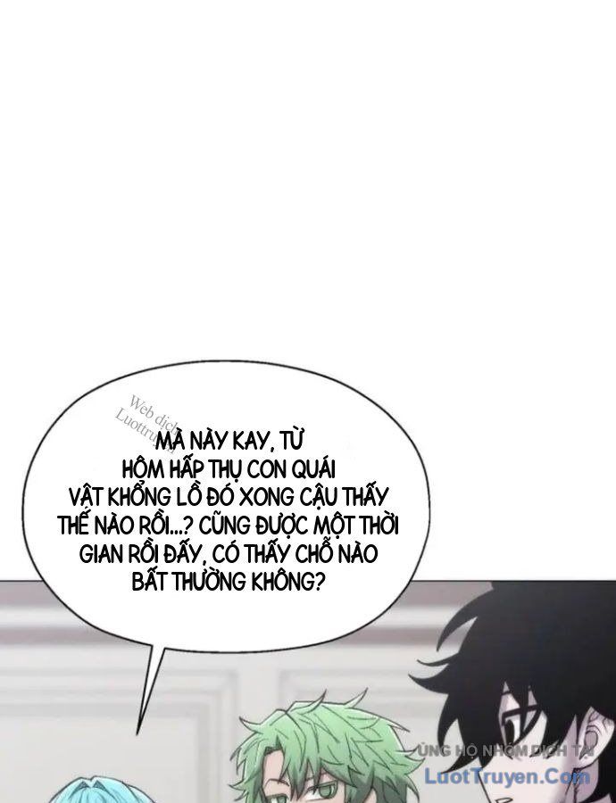 Phối Sắc Giả Chapter 35 - 19