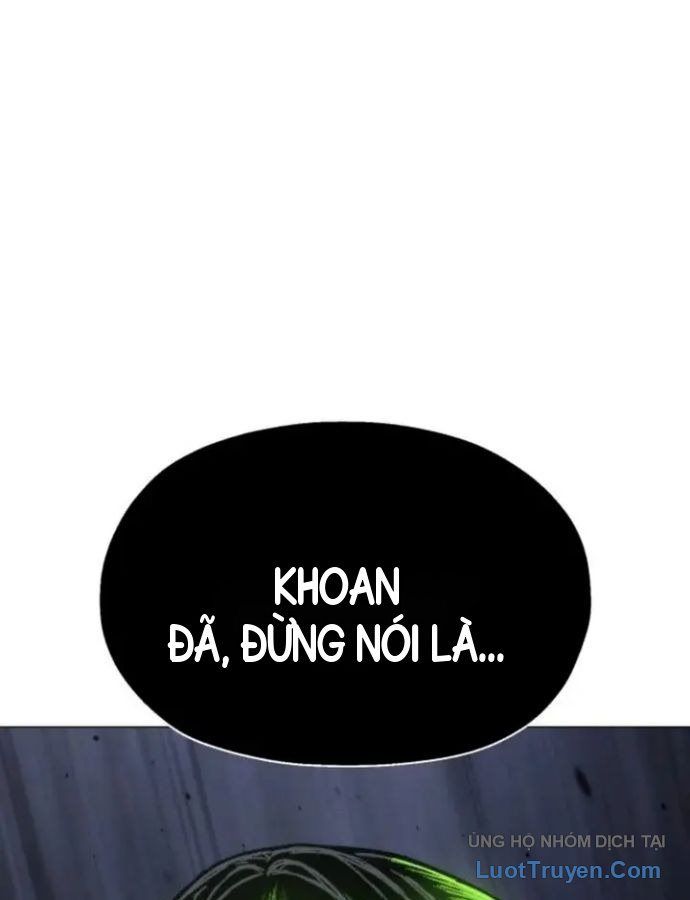 Phối Sắc Giả Chapter 35 - 181