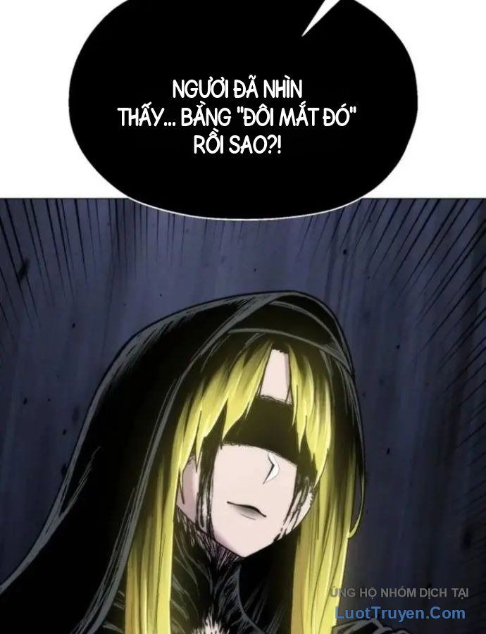 Phối Sắc Giả Chapter 35 - 183