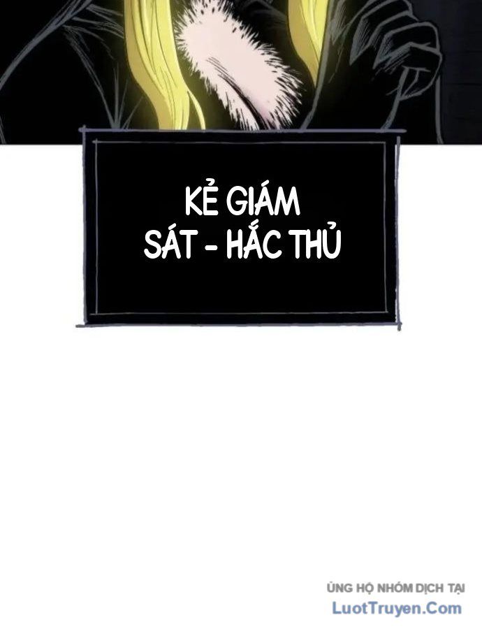 Phối Sắc Giả Chapter 35 - 184
